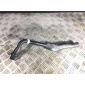 55557548 Патрубок (трубопровод, шланг) Opel Vectra C 2007