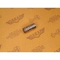06E107066CK палец поршня Audi A6 C6 2010 , 06E107065CK