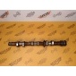 06E109102AK Распредвал выпускной Audi A6 C6 2010 , 06E109102AB