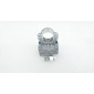 81900L1700 Замок зажигания Kia K5 DL3 2022