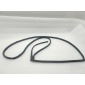 831401H000 Уплотнитель двери Kia Ceed ED 2011