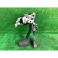 4F1723117D Педаль сцепления Audi A6 C6 (S6,RS6) 2006 , 4F1723523B, 6PV00898406