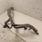 1K0121070BM Трубка охлаждающей жидкости металлическая Volkswagen Passat 2009 ,,