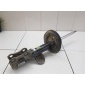 4013042800 Амортизатор передний правый Geely Atlas Pro 2021-