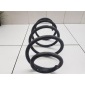 4013055900 Пружина подвески передняя Geely Atlas Pro 2021-