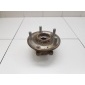 4048054000 Ступица передняя Geely Atlas Pro 2021-