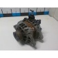 373002B101 Генератор Hyundai-Kia Cerato (2004 - 2008)