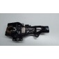 4L0839886H Кронштейн ручки VAG Q7 [4L] (2005 - 2015)