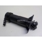 4L0955102 Форсунка омывателя фары VAG Q7 [4L] (2005 - 2015)