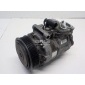 7L6820803Q Компрессор системы кондиционирования VAG Q7 [4L] (2005 - 2015)