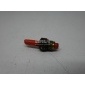7L0616758 Штуцер VAG Q7 [4L] (2005 - 2015)