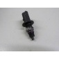 7L6907543A Датчик температуры VAG Q7 [4L] (2005 - 2015)