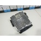 8200909666 Блок управления двигателем Renault Scenic II (2003 - 2009)