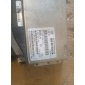 4B0927156DK audi a6 c5 блок управления кпп