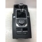 8V0919614C a3 8v панель управления mmi рукоятка набор