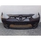620221754R бампер передняя передний renault fluence рестайлинг 2013 -