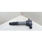 FK0279 Катушка зажигания Mitsubishi Outlander 2 2006