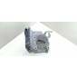 MN137645 Заслонка дроссельная Mitsubishi Colt 6 2006 ,3E09