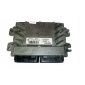S110140025A блок управления renault 8200856659 чистый