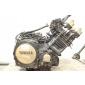 1411671111 yamaha fz 750 двигатель гарантия 5158 л.с.