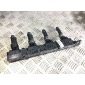 0221503015 Катушка зажигания Opel Corsa C 2002 ,0221503472