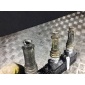 0221503471 Катушка зажигания Opel Corsa C 2002