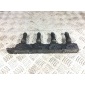 0221503472 Катушка зажигания Opel Corsa D 2007