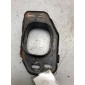4B0199335B Кронштейн двигателя Audi A6 Allroad C5 2004
