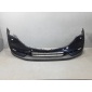 KF1A50031E8H Бампер передний Mazda CX-5 2