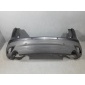 KDY75022XDBB Бампер задний Mazda CX-5 1