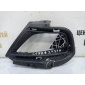 269862431R Кронштейн противотуманного фонаря Renault Duster 1 HSA/M Рестайлинг 2015-2021
