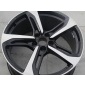 8S0601025N audi tt 19 p2249 2250