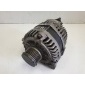231003784R renault талисман 1.5 dci генератор