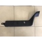 278320012R Воздуховод отопителя RENAULT Fluence 2010>