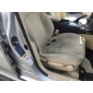 IS200 lexus is ii e2 кресло кресла сиденья диван