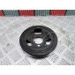 V756280180 Шкив коленвала Peugeot 308 (2007-2015) 2008 ,0515T2