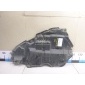 5144133080 Пыльник двигателя нижний правый Toyota Camry V40 (2006 - 2011)
