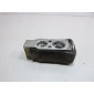 8851533020 Клапан кондиционера Toyota Camry V40 (2006 - 2011)