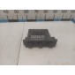 MR500648 Блок управления климатической установкой Mitsubishi Pajero/Montero III (V6, V7) (2000 - 2006)