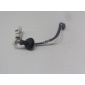 8112548180 Проводка (коса) Toyota RX 300/330/350/400h (2003 - 2009)