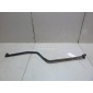 349301175R Тяга выбора передач Renault Clio II/Symbol (1998 - 2008)