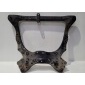 5110030880KAMAX колыбель мост передняя toyota rav 4 v 19 - 51100 - 30880