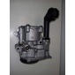 04L145208T насос масляный seat audi volkswagen skoda 2.0 1.6