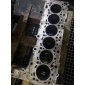 Blok bmw x6 e71 n57d30b голый 4.0d 306km 7799978