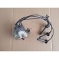 30100P45G01 катушка зажигания honda accord 2.0b 81dcc4