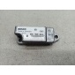 3B0959643 passat датчик ударный 0285001177