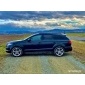 4L0601025CF audi q7 4l колёсные диски s - line 10jx21 et44 5x130 r21 набор