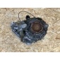 4H227K780CA Раздаточная коробка Land Rover Range Rover Sport 2007 ,8454228031,LR049160