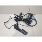 4G5971687AJ Проводка двери задней правой Audi A6 C7 2011 ,4G5971693C