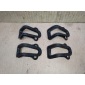 4G0837087 Уплотнитель Audi A6 C7 2011